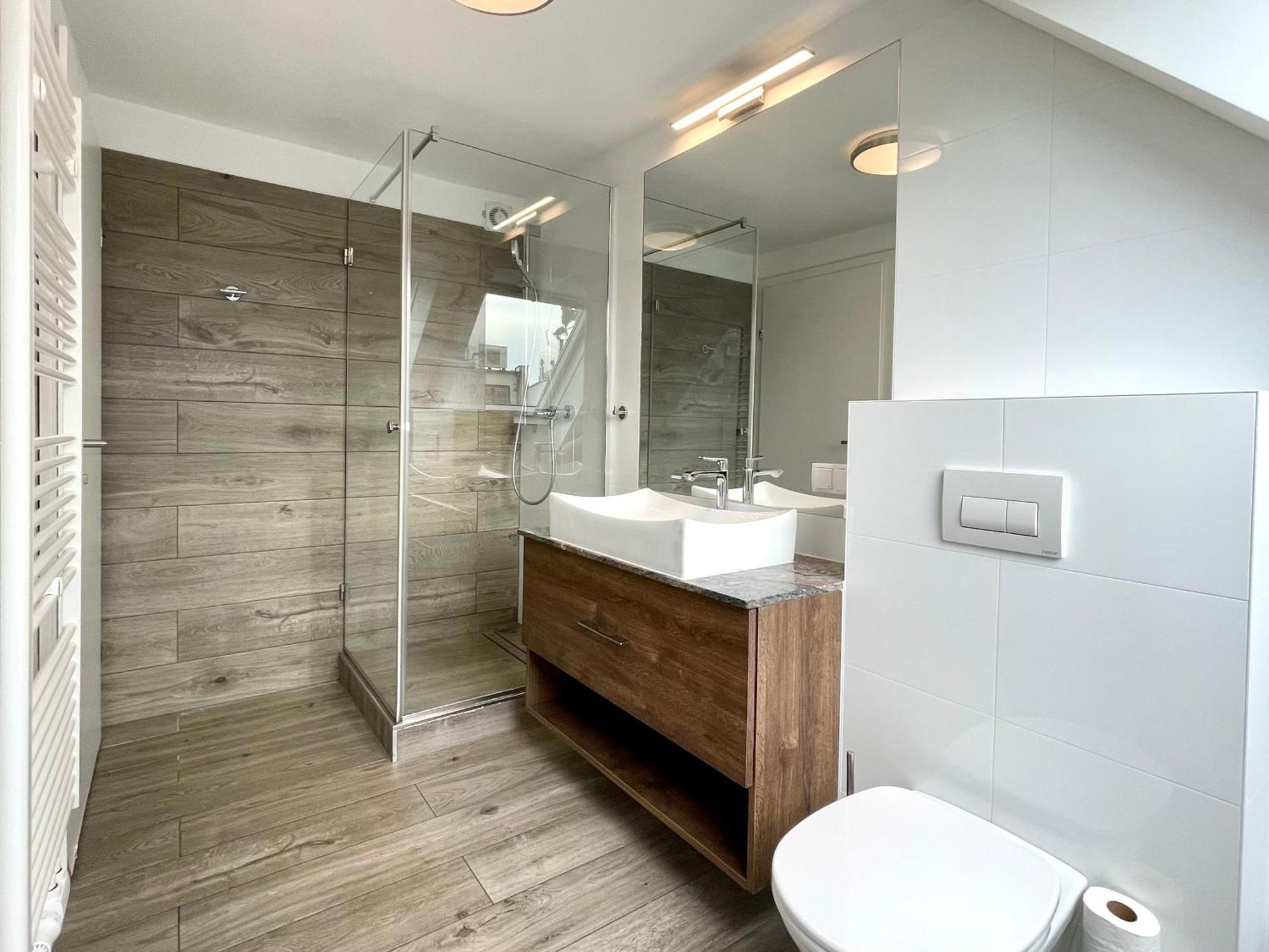 Apartments4You Vienne Extérieur photo